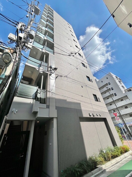 物件外観写真6　(その他)