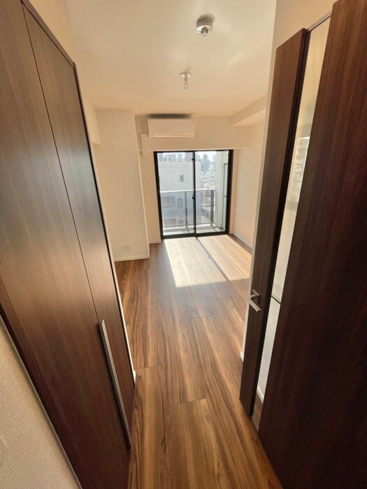 物件内観写真19　(居室)