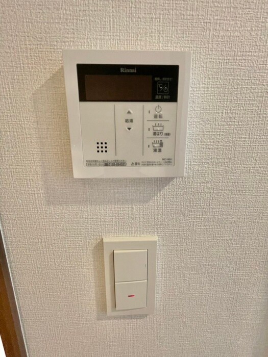 物件内観写真22　(内観写真)