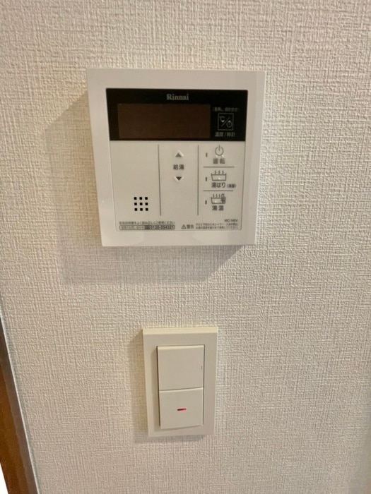 物件内観写真22　(内観写真)