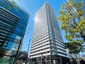 Brillia　Tower　浜離宮（2002）