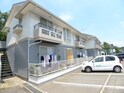 ハイツ花水木Ⅰ