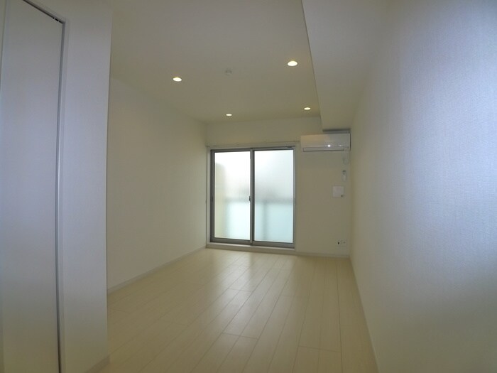 物件内観写真19　(居室)