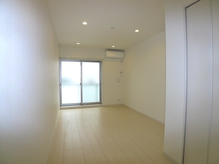 物件内観写真19　(居室)