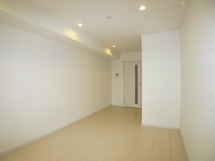 物件内観写真20　(居室)