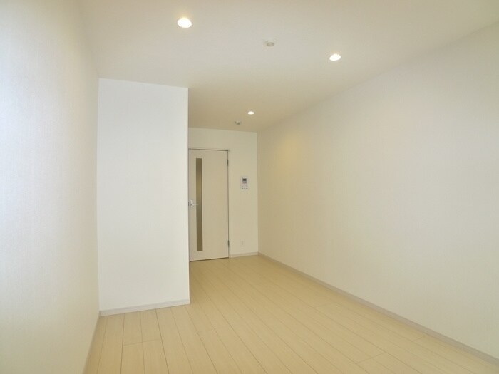 物件内観写真20　(居室)