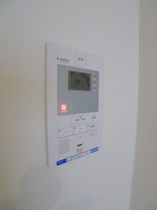 物件内観写真21　(内観写真)