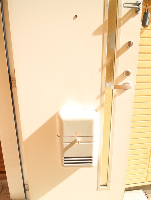 物件内観写真20　(内観写真)