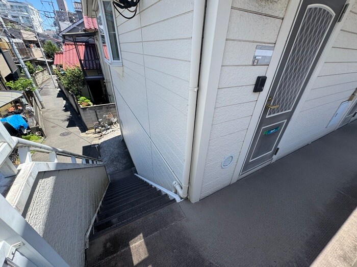 物件外観写真6　(その他)