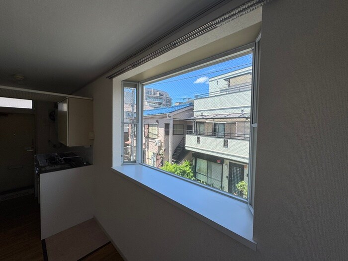 物件内観写真11　(内観写真)