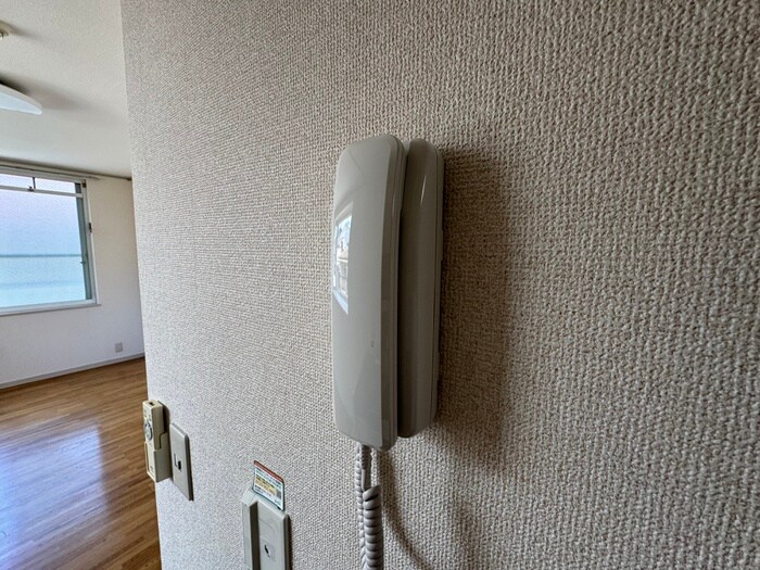 物件内観写真18　(内観写真)