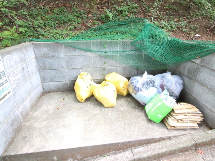 物件外観写真6　(その他)