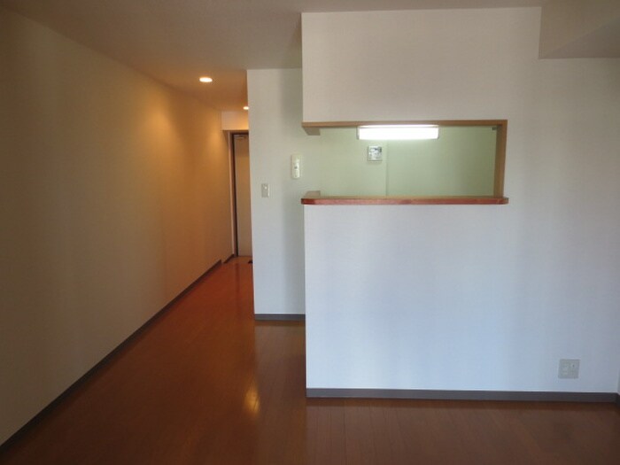 物件内観写真14　(居室)