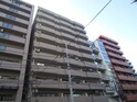 ピュアフィールド新横浜