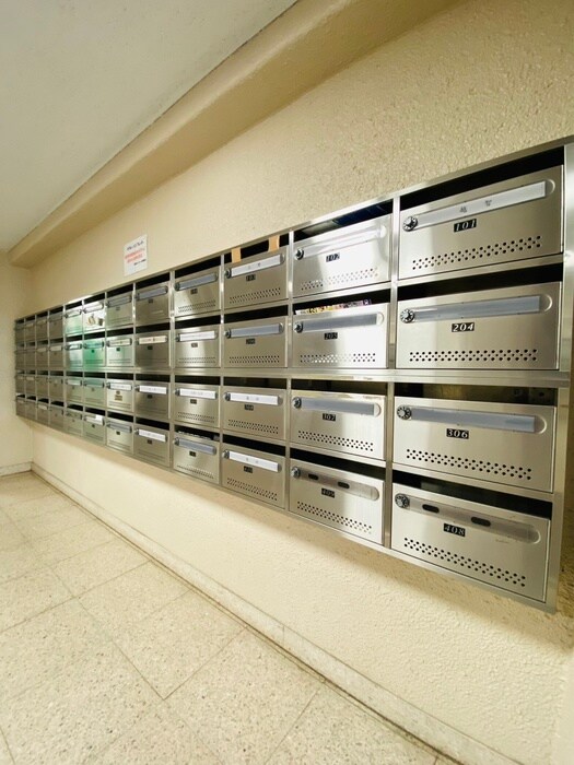 物件外観写真5　(その他)