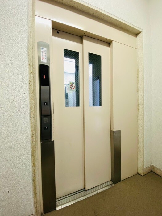 物件外観写真6　(周辺環境)