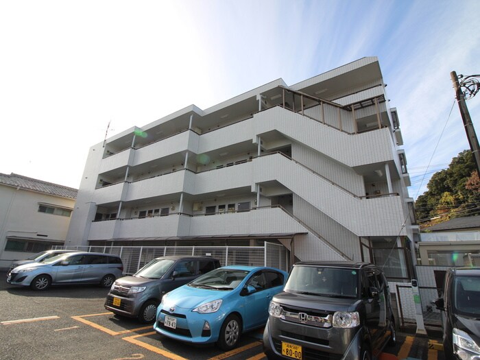 物件外観写真6　(その他)