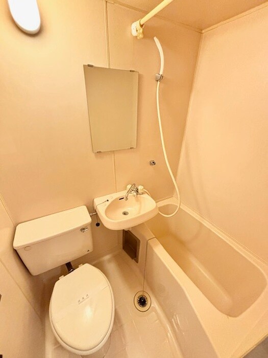 物件内観写真10　(内観写真)