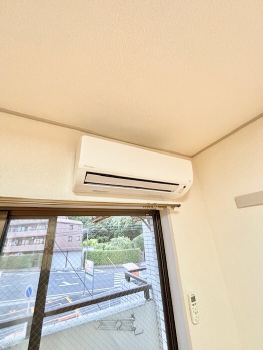 物件内観写真18　(内観写真)