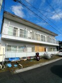 土井コ－ポ