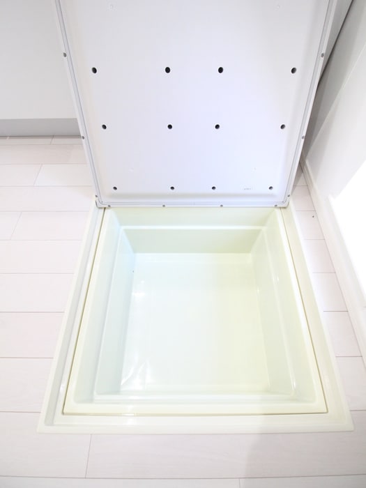 物件内観写真20　(キッチン)