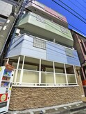 スプリングス中央