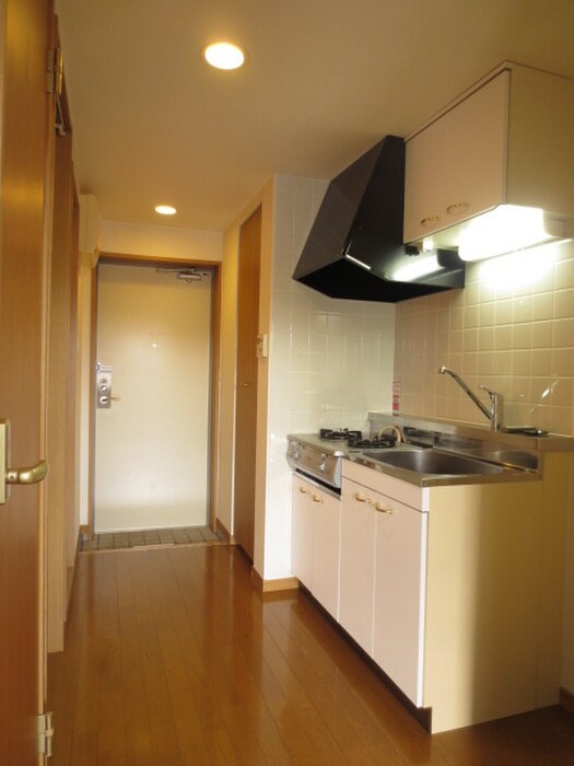 物件内観写真16　(居室)