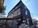 ポルシェ矢部Ⅱ