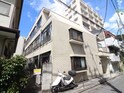 アーバンフラット