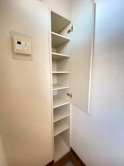 物件内観写真16　(靴箱)