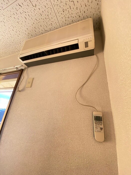 物件内観写真18　(内観写真)