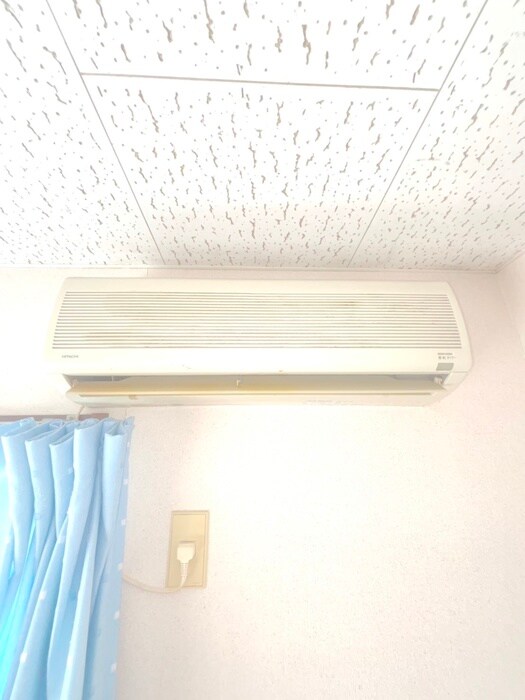 物件内観写真19　(内観写真)