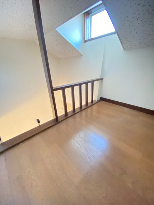 物件内観写真19　(内観写真)