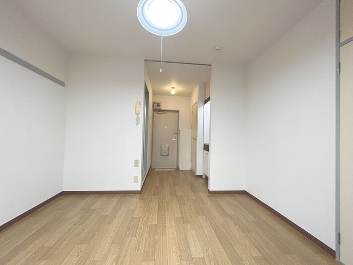 物件内観写真20　(内観写真)