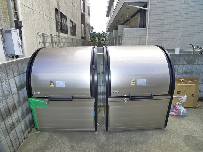 物件外観写真5　(その他)