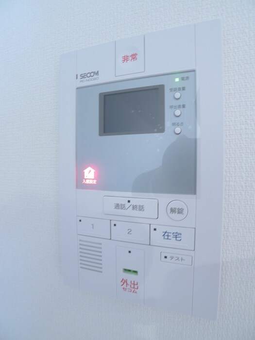 物件内観写真10　(内観写真)