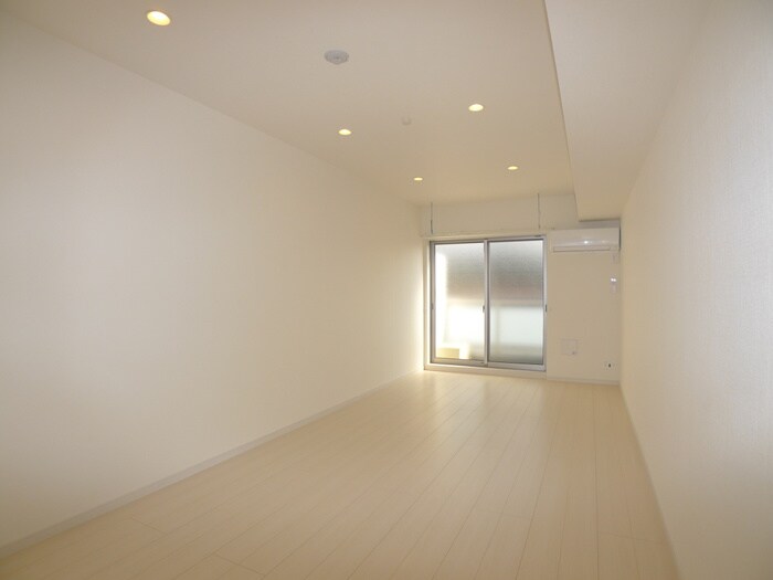 物件内観写真11　(居室)