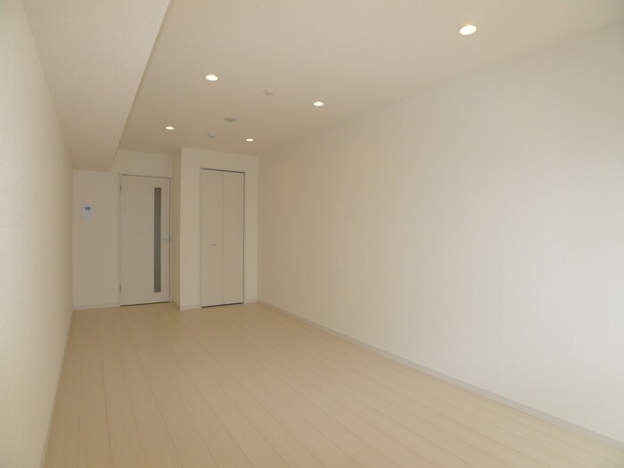 物件内観写真13　(居室)