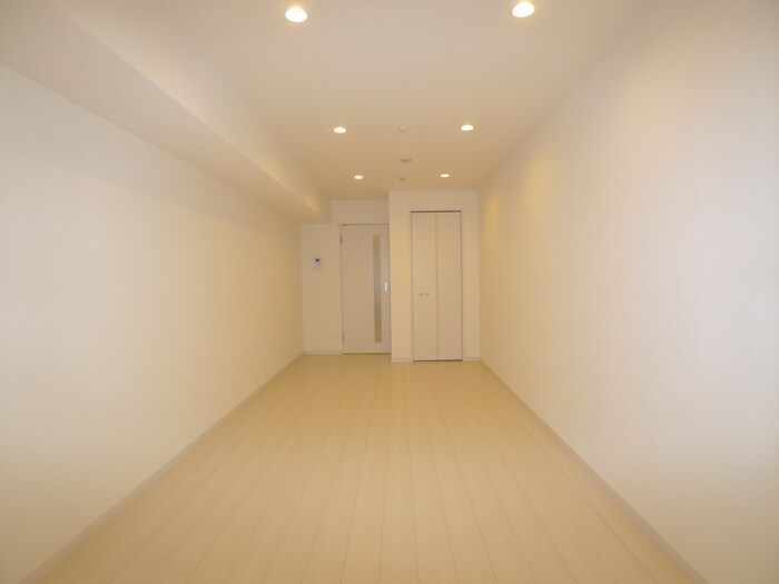 物件内観写真21　(居室)