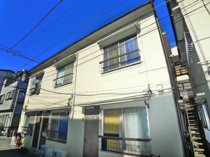 物件外観写真3　(その他)