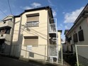 コ－アハイツ