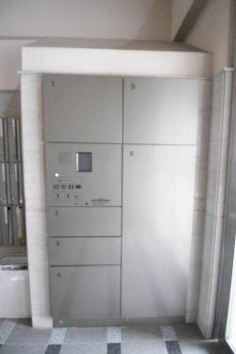 物件外観写真4　(その他)