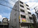 レジェンドスクエア三ツ境Ⅰ