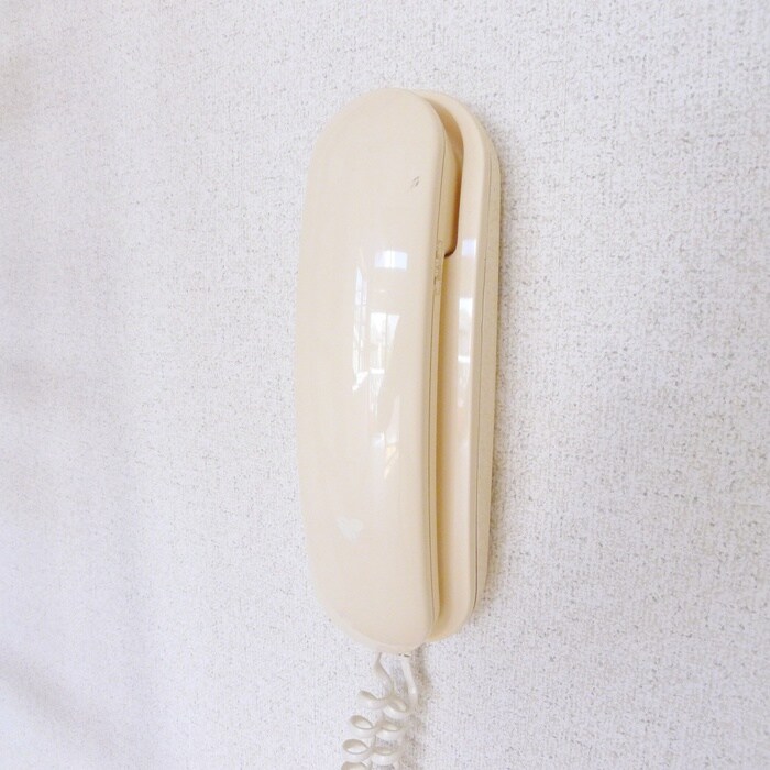 物件内観写真12　(内観写真)