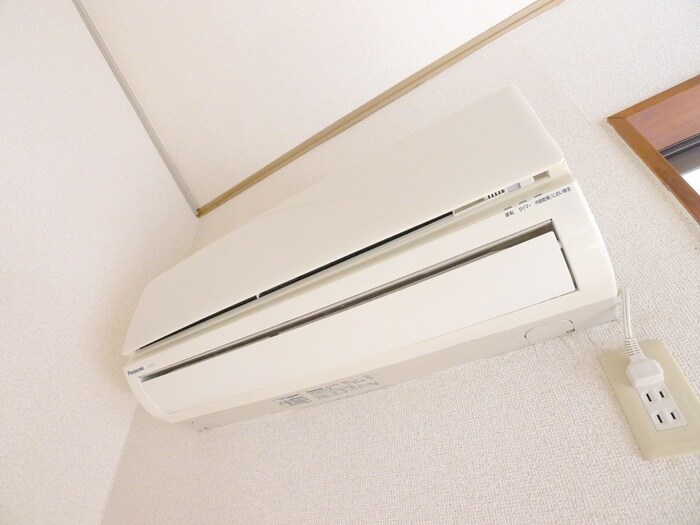 物件内観写真18　(内観写真)