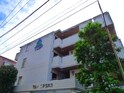 TOP二子玉川第3(205)