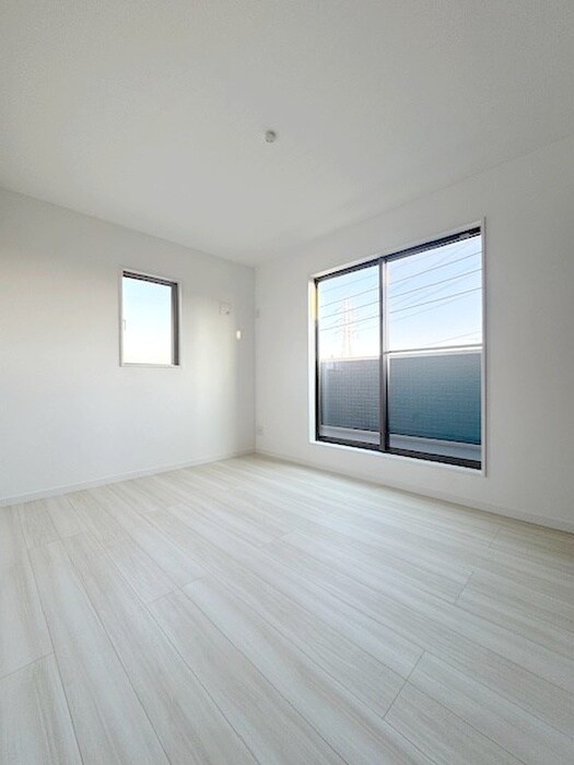 物件内観写真9　(内観写真)