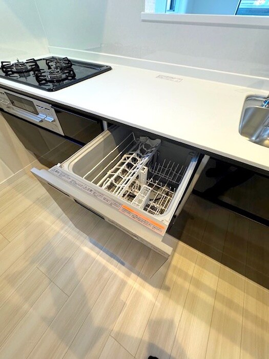 物件内観写真19　(内観写真)