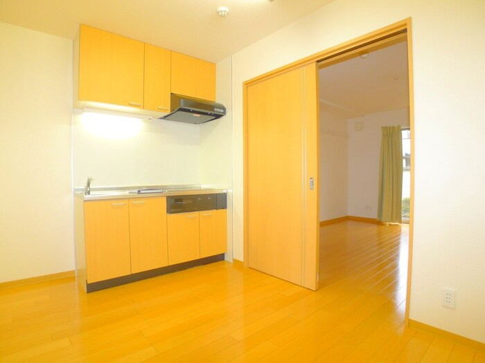 物件内観写真9　(内観写真)