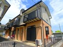 メゾン横田２